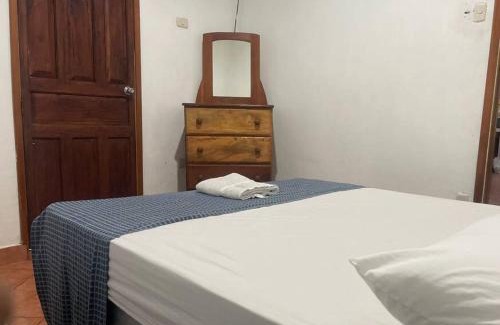 Granada Apartment | Apartamento Nilxon