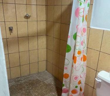 Granada Apartment | Apartamento Nilxon
