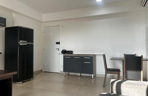 Subsetor Sul - 1 Apartment | Apartamento no Apogeo com ótimo preço!