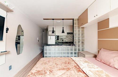 Nova Friburgo Apartment | Apartamento no centro de Nova Friburgo
