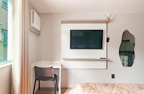 Nova Friburgo Apartment | Apartamento no centro de Nova Friburgo