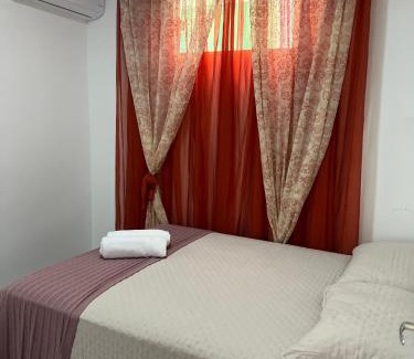 Parauapebas Apartment | Apartamento no Centro da Cidade