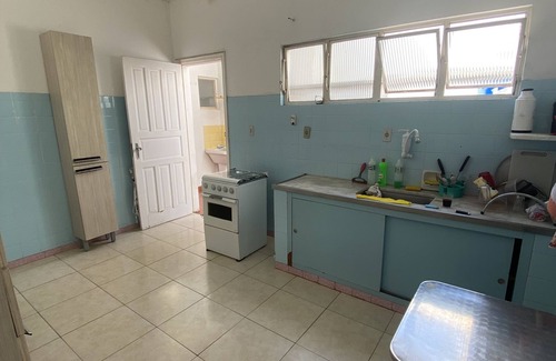 Lorena Apartment | Apartamento no Centro de Lorena - SP Excelente Localização!!