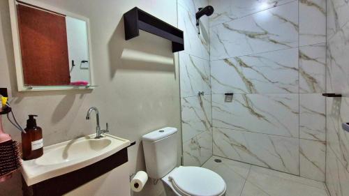 Tatui Apartment | Apartamento no centro de Tatuí