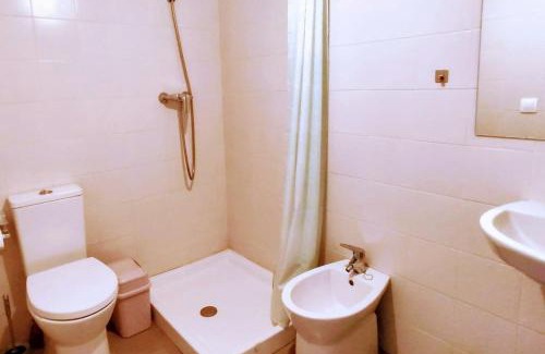 Gandia Apartment | Apartamento nuevo en el centro de Gandía