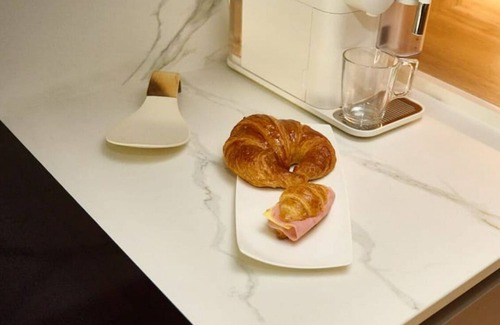 Indautxu Apartment | APARTAMENTO NUEVO, LUJOSO, CENTRO DE BILBAO.