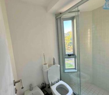 Cantegril Apartment | Apartamento nuevo super full