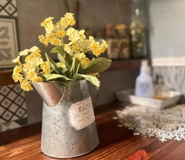 Calella Apartment | Apartamento Oliver