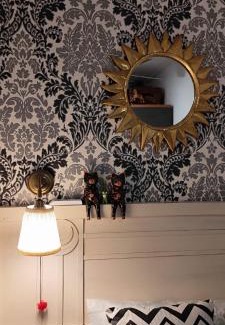 Calella Apartment | Apartamento Oliver