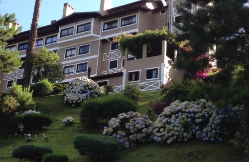 Planalto Apartment | Apartamento Orsi