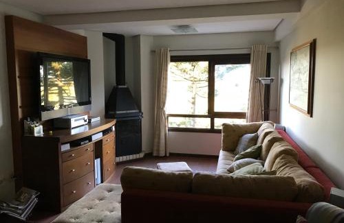 Planalto Apartment | Apartamento Orsi