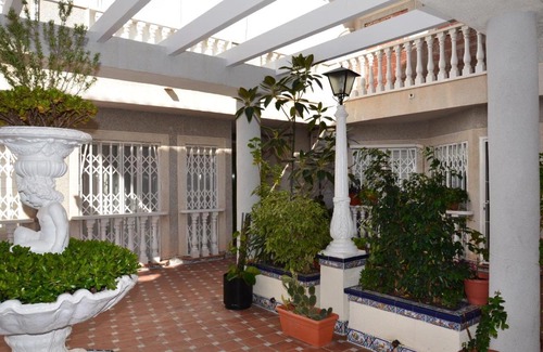 Torrevieja Apartment | Apartamento Oslo