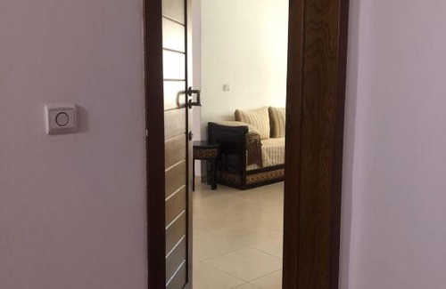 Oued Laou Apartment | Apartamento Oued Laou
