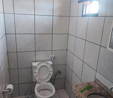 Barra Mar Apartment | Apartamento Próximo à Praia