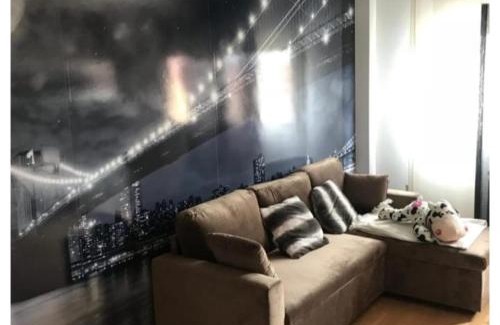Leon Apartment | Apartamento Palacio de Congresos León