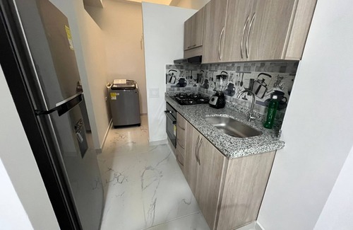 Tulua Apartment | Apartamento Para Alquilar en Tuluá Valle del Cauca