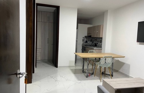 Tulua Apartment | Apartamento Para Alquilar en Tuluá Valle del Cauca