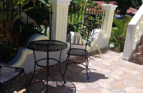 Miches Apartment | Apartamento para bacacional a 5 minuto de la playa