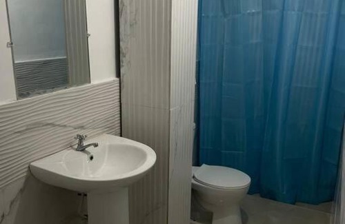 Miches Apartment | Apartamento para bacacional a 5 minuto de la playa