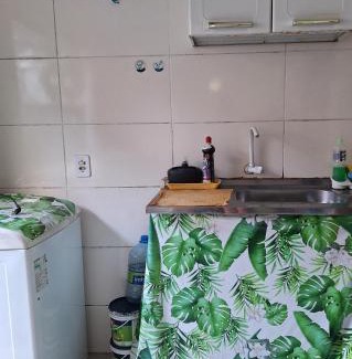 Centro Apartment | Apartamento para Cop30