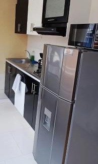 Duitama Apartment | Apartamento para descansar 4