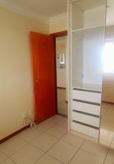 Cabula Apartment | Apartamento para o Carnaval