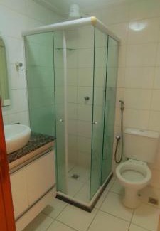 Cabula Apartment | Apartamento para o Carnaval