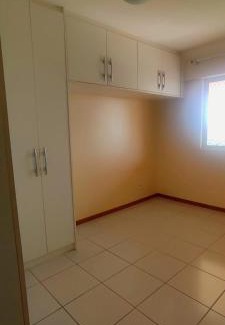 Cabula Apartment | Apartamento para o Carnaval