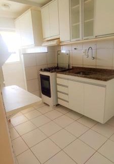 Cabula Apartment | Apartamento para o Carnaval
