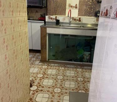 Santo Antonio Apartment | Apartamento para o Carnaval