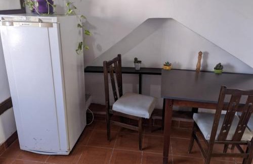 Parana Apartment | Apartamento Paracao
