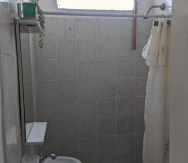 Parana Apartment | Apartamento Paracao