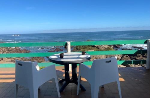Distrito Rural Este Apartment | Apartamento Paraiso Estaño