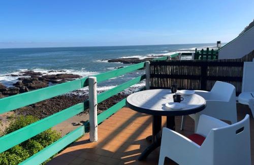 Distrito Rural Este Apartment | Apartamento Paraiso Estaño