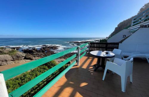 Distrito Rural Este Apartment | Apartamento Paraiso Estaño