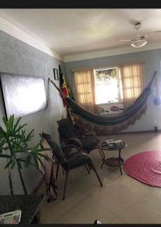 Coutos Apartment | Apartamento paripe