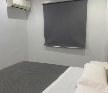 Ronda Apartment | Apartamento Patricia