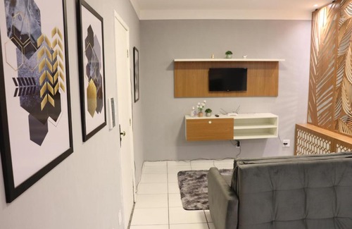 Pelourinho Apartment | Apartamento pelourinho salvador