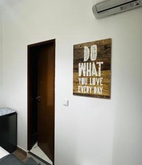 Mouraria House | Apartamento pensamento IV