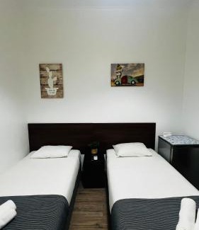 Mouraria House | Apartamento pensamento IV