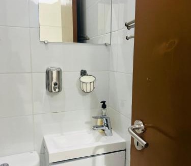 Mouraria House | Apartamento pensamento IV
