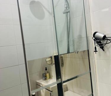 Mouraria House | Apartamento pensamento IV