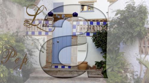 Torremolinos Apartment | Apartamento Pepa Bajondillo