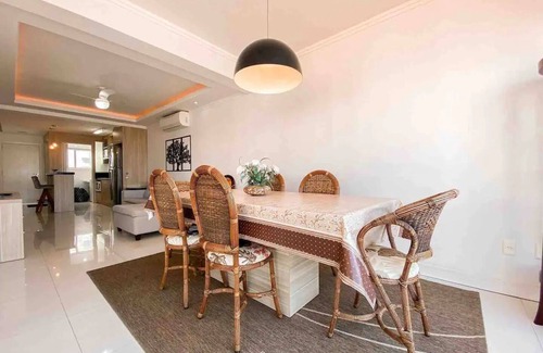 Torres Apartment | Apartamento Perto DO MAR COM Vista Maravilhosa