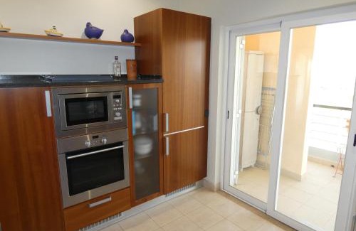 Alfarrobeira Apartment | Apartamento Phillipe