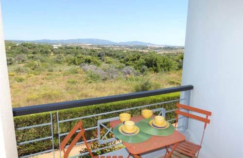 Alfarrobeira Apartment | Apartamento Phillipe