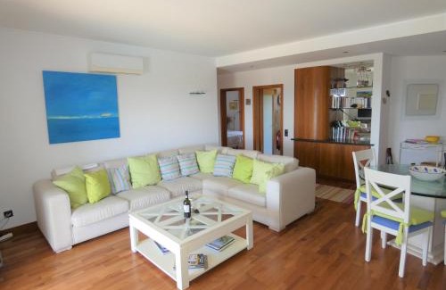 Alfarrobeira Apartment | Apartamento Phillipe
