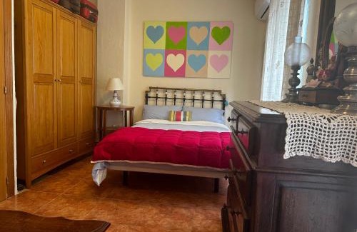 Ruzafa House | APARTAMENTO - PISO en CORAZON DE RUZAFA