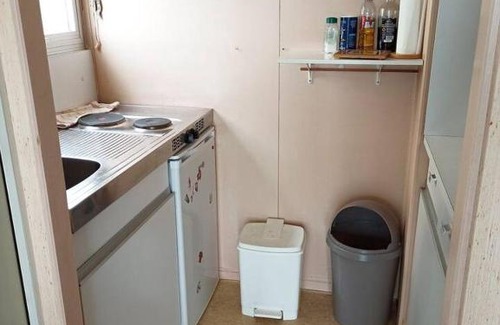 Pla d'Adet Apartment | Apartamento Pla d'adet Saint Lary
