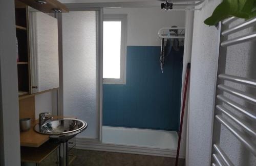 Pla d'Adet Apartment | Apartamento Pla d'adet Saint Lary